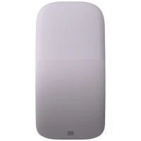 Мышь Microsoft Surface Arc Mouse (лиловый) фото 1